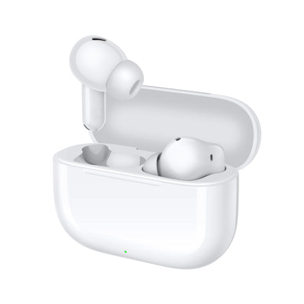 HUAWEI - Audífonos Huawei FreeBuds SE 4 Blanco