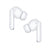 HUAWEI - Audífonos Huawei FreeBuds SE 4 Blanco
