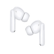HUAWEI - Audífonos Huawei FreeBuds SE 4 Blanco