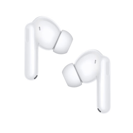 HUAWEI - Audífonos Huawei FreeBuds SE 4 Blanco