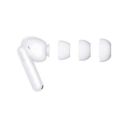 HUAWEI - Audífonos Huawei FreeBuds SE 4 Blanco