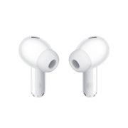 HUAWEI - Audífonos Huawei FreeBuds SE 4 Blanco
