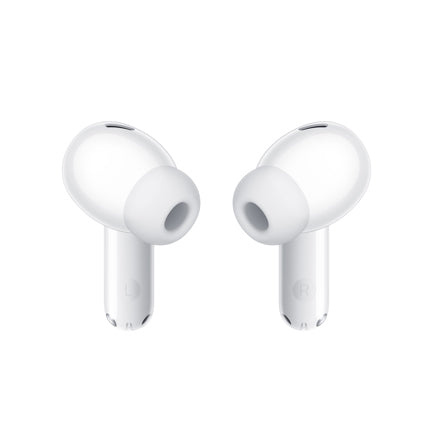 HUAWEI - Audífonos Huawei FreeBuds SE 4 Blanco