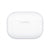 HUAWEI - Audífonos Huawei FreeBuds SE 4 Blanco