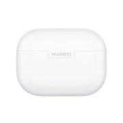 HUAWEI - Audífonos Huawei FreeBuds SE 4 Blanco