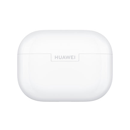 HUAWEI - Audífonos Huawei FreeBuds SE 4 Blanco
