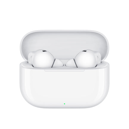 HUAWEI - Audífonos Huawei FreeBuds SE 4 Blanco
