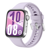 HUAWEI - Reloj Huawei Watch Fit 4 color Purpura