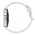 HUAWEI - Reloj Huawei Watch Fit 4 color Purpura