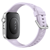 HUAWEI - Reloj Huawei Watch Fit 4 color Purpura
