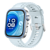 HUAWEI - Reloj Huawei Watch Fit 4 Pro Azul