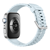 HUAWEI - Reloj Huawei Watch Fit 4 Pro Azul