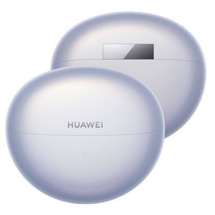 HUAWEI - Audífonos Huawei FreeClip color Purpura