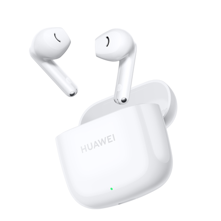 HUAWEI - Audífonos Huawei FreeBuds SE 2 color Blanco