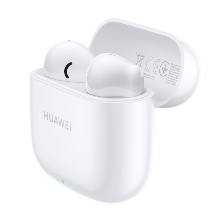 HUAWEI - Audífonos Huawei FreeBuds SE 2 color Blanco