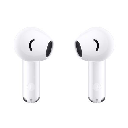 HUAWEI - Audífonos Huawei FreeBuds SE 2 color Blanco