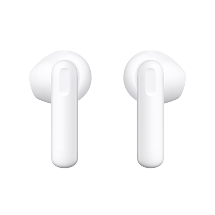 HUAWEI - Audífonos Huawei FreeBuds SE 2 color Blanco