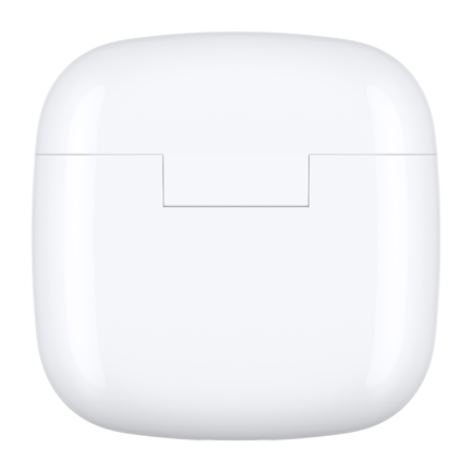 HUAWEI - Audífonos Huawei FreeBuds SE 2 color Blanco