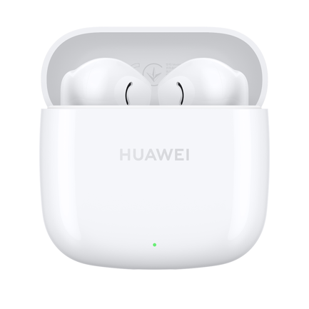 HUAWEI - Audífonos Huawei FreeBuds SE 2 color Blanco