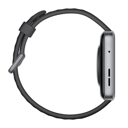 HUAWEI - Reloj Huawei Watch Fit 4 color Negro