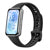 HUAWEI - Reloj Huawei Band 11 -Black
