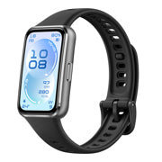 HUAWEI - Reloj Huawei Band 11 -Black