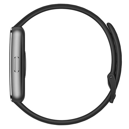 HUAWEI - Reloj Huawei Band 11 -Black