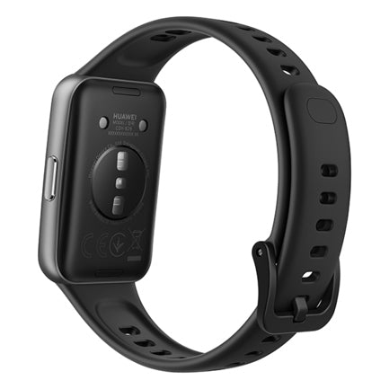 HUAWEI - Reloj Huawei Band 11 -Black