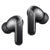 HUAWEI - Audífonos Huawei FreeBuds Pro 5 Grey