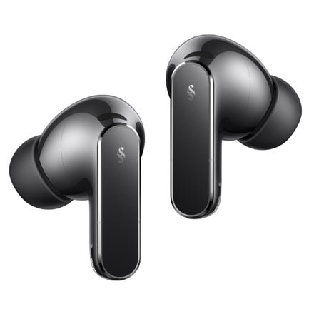 HUAWEI - Audífonos Huawei FreeBuds Pro 5 Grey