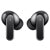HUAWEI - Audífonos Huawei FreeBuds Pro 5 Grey