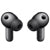 HUAWEI - Audífonos Huawei FreeBuds Pro 5 Grey