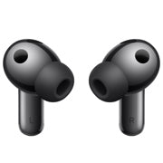 HUAWEI - Audífonos Huawei FreeBuds Pro 5 Grey