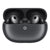 HUAWEI - Audífonos Huawei FreeBuds Pro 5 Grey