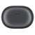 HUAWEI - Audífonos Huawei FreeBuds Pro 5 Grey