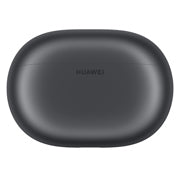 HUAWEI - Audífonos Huawei FreeBuds Pro 5 Grey
