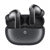 HUAWEI - Audífonos Huawei FreeBuds Pro 5 Grey