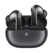 HUAWEI - Audífonos Huawei FreeBuds Pro 5 Grey