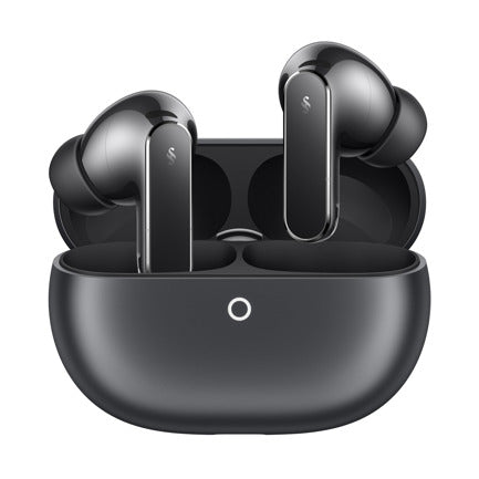 HUAWEI - Audífonos Huawei FreeBuds Pro 5 Grey