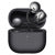 HUAWEI - Audífonos Huawei FreeClip 2 Black