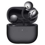 HUAWEI - Audífonos Huawei FreeClip 2 Black