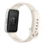HUAWEI - Reloj HUAWEI Band 11 Aluminum Alloy Case White