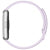 HUAWEI - Reloj HUAWEI Band 11 Aluminum Alloy Case Purple
