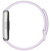 HUAWEI - Reloj HUAWEI Band 11 Aluminum Alloy Case Purple