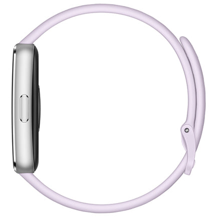 HUAWEI - Reloj HUAWEI Band 11 Aluminum Alloy Case Purple