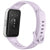 HUAWEI - Reloj HUAWEI Band 11 Aluminum Alloy Case Purple