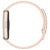 HUAWEI - Reloj HUAWEI Band 11 Aluminum Alloy Case Beige