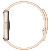 HUAWEI - Reloj HUAWEI Band 11 Aluminum Alloy Case Beige