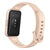 HUAWEI - Reloj HUAWEI Band 11 Aluminum Alloy Case Beige