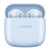 HUAWEI - Audífono Huawei FreeBuds SE 2 Azul